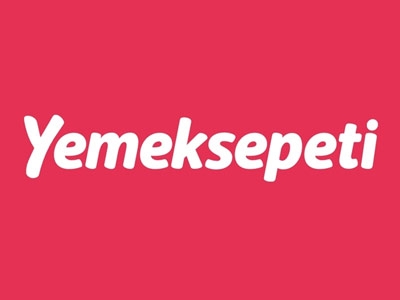 YemekSepeti Üyesi